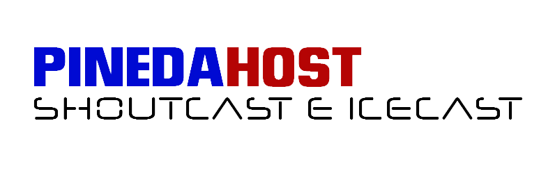 PinedaHost